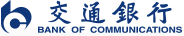 &#38886;&#24503;&#32593;&#31449;&#45;&#65288;&#20013;&#22269;&#65289;&#26377;&#38480;&#36131;&#20219;&#38886;&#24503;&#32593;&#31449;